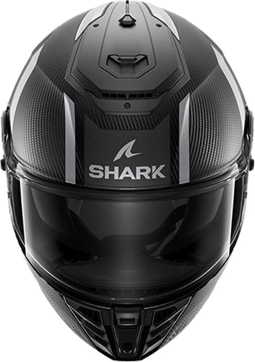Image du produit Shark Casque intégral Spartan RS Byhron (XXL)