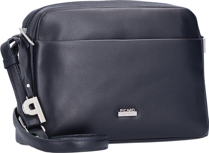 Produktbild Picard Schultertasche Really