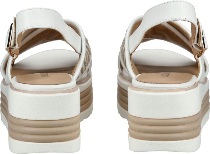 Actual product image Regarde le Ciel Sandalen (39)