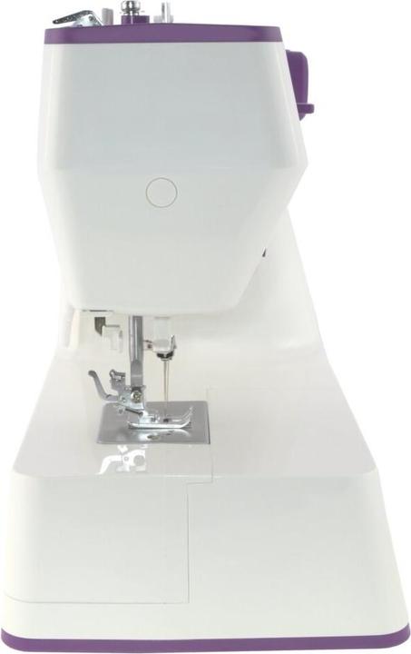 Actual product image Łucznik Archer GOT. TERESA FOR SEWING