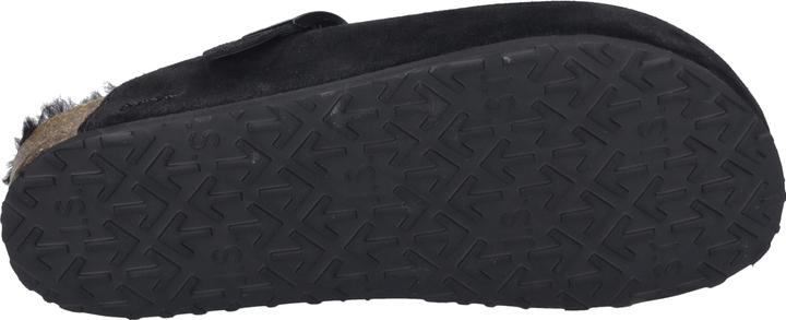 Produktbild Josef Seibel 64309-LA944 (42)