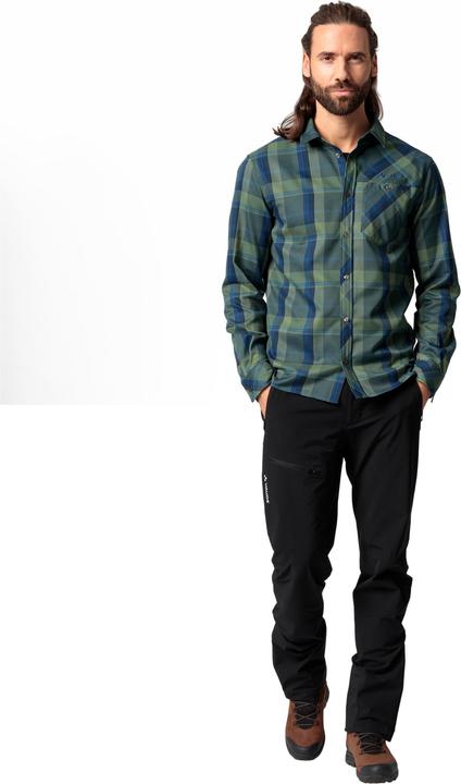 Image du produit Vaude Neshan IV (L)