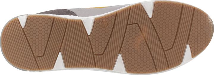 Immagine prodotto Strellson sneaker flex cross kilburn xd4 (41)