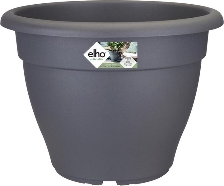 Immagine prodotto Elho Vaso di fiori (35 cm)