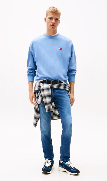 Actual product image Tommy Jeans 10021295 (W36/L30)