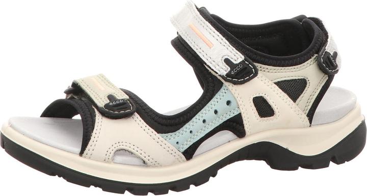 Ecco Women's Offroad W