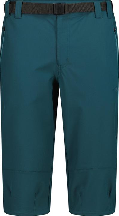 Produktbild CMP Campagnolo Trekking 3/4 (L)