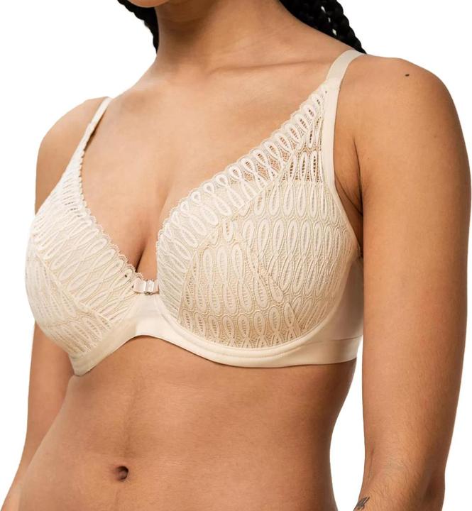 Image du produit Triumph Aura Spotlight WP Soutien-gorge à coques (80 C, Une unité par pack)