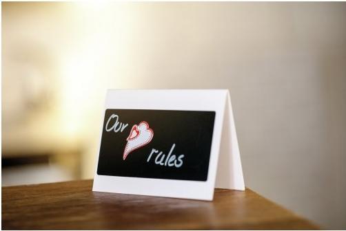 Actual product image Z-Design Decoration stickers