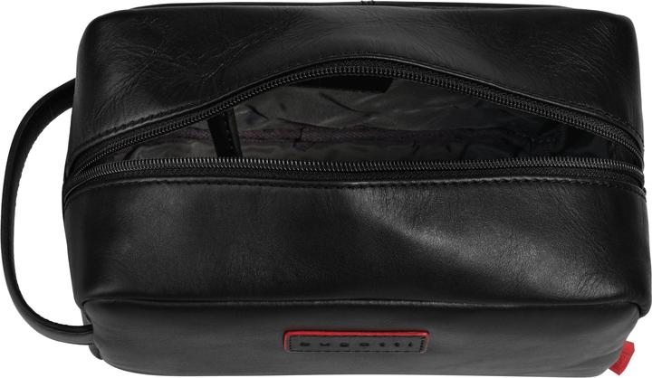 Immagine prodotto Bugatti Borsa da toilette Clark (2.50 l)