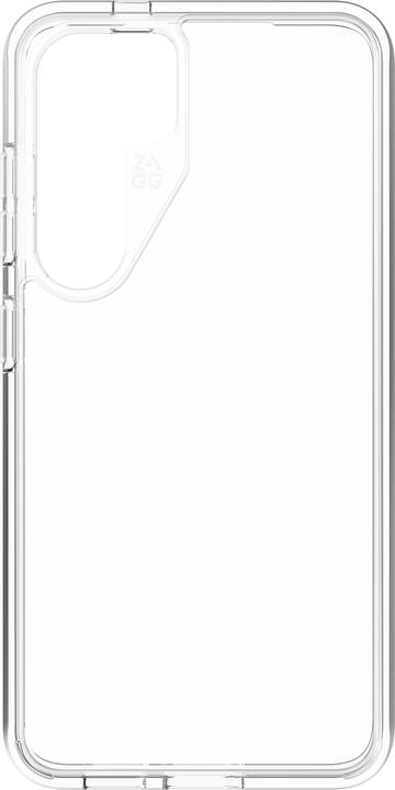 Produktbild Zagg Crystal Palace (Samsung Galaxy S24+)
