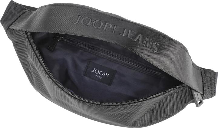 Produktbild Joop! modica leo hipbag shz