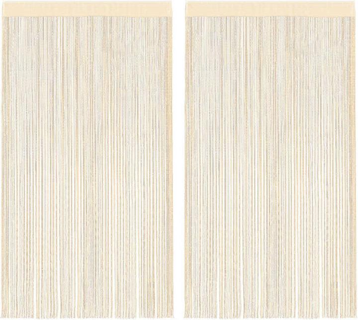 Image du produit VidaXL Siusan (100 x 250 cm)