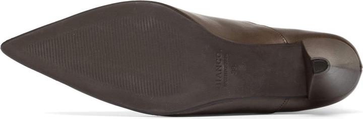 Produktbild Bianco BIAGIDA Stiefel (38)