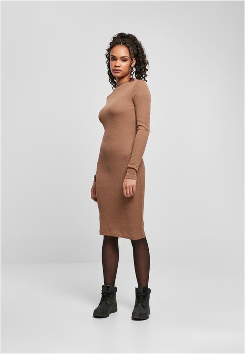 Immagine prodotto Urban Classics Vestito a coste da donna (4XL)