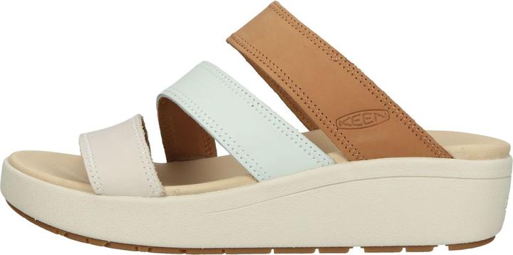 Produktbild Keen W Ellecity Slide (42)