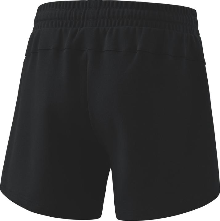 Erima Essential Team Sweatshorts