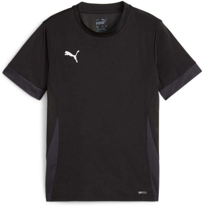 Actual product image Puma teamGOAL Matchday Jersey jr (M)
