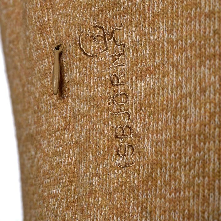 Actual product image Isbjörn Shaun Hoodie Teens (146)