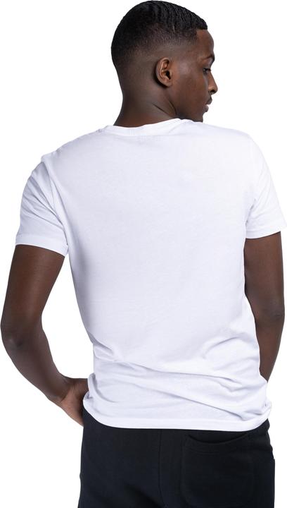 Produktbild Lonsdale T-Shirt (L)