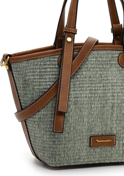 Actual product image Tamaris Shopper TAS Fernanda (8.71 l)