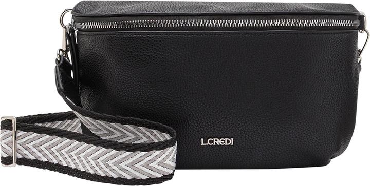 Image du produit L.Credi Oliana Umhängetasche 22 cm