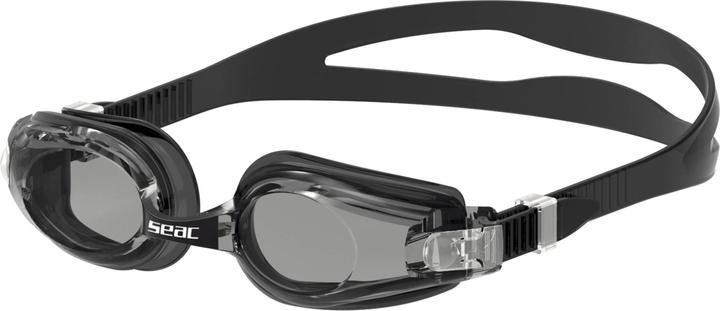 Actual product image Seac Jump (One size)