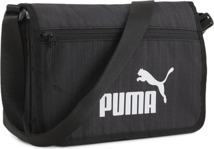Puma BASE Crossbody Bag (3 l)