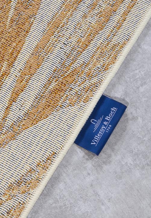 Immagine prodotto Villeroy & Boch Tappeto Leonie (180 x 120 cm)