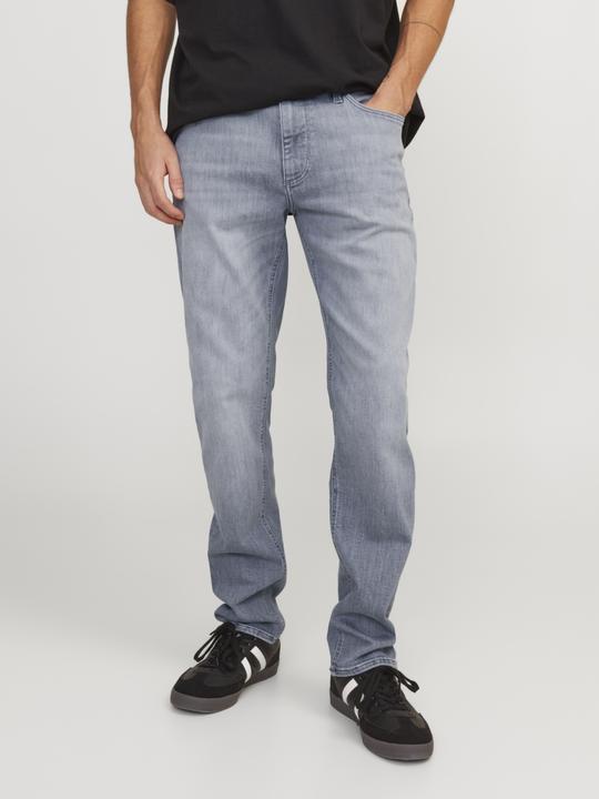 Produktbild Jack & Jones Clark Evan JOS 498 LID Regular fit Jeans (W29/L32)