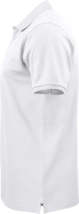 Actual product image Projob Polo shirt (M)