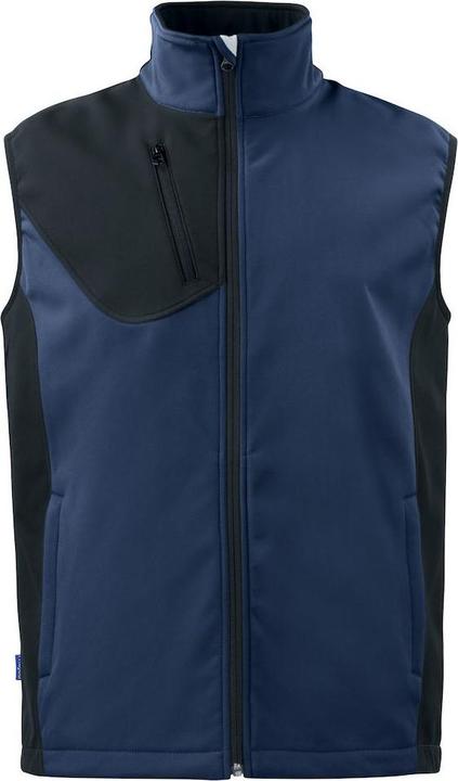 Projob Weste (3XL)
