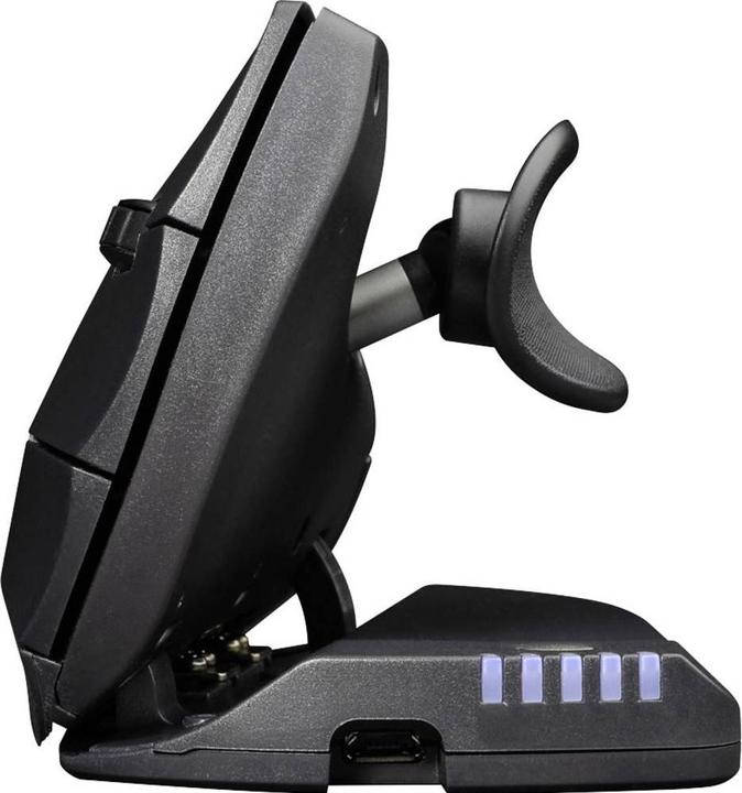 Immagine prodotto Contour Unimouse (Cablato)