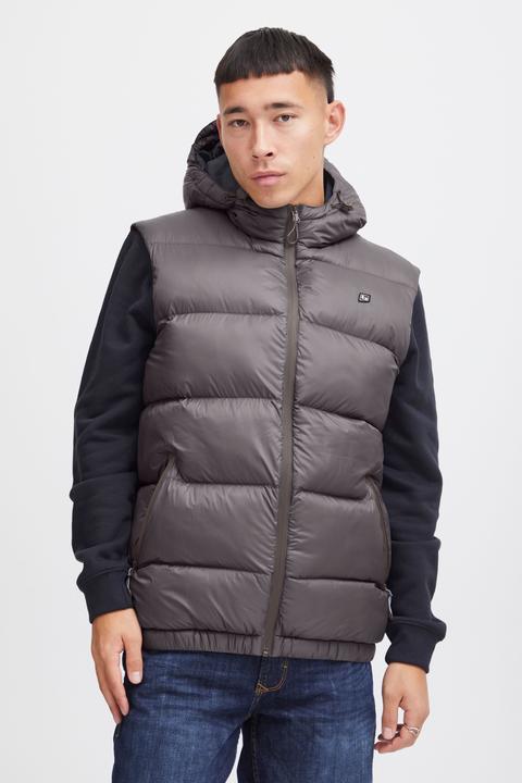 Image du produit Blend ME - BHPafte - Veste Otw - 20716994 ME (XXL)
