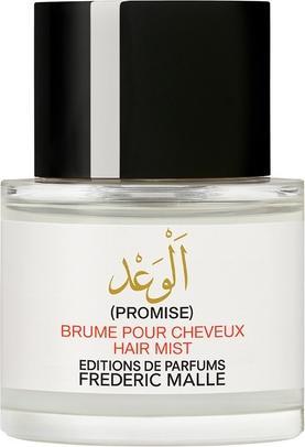 Produktbild Frédéric Malle Hair Mist (Körpermilch, 50 ml)