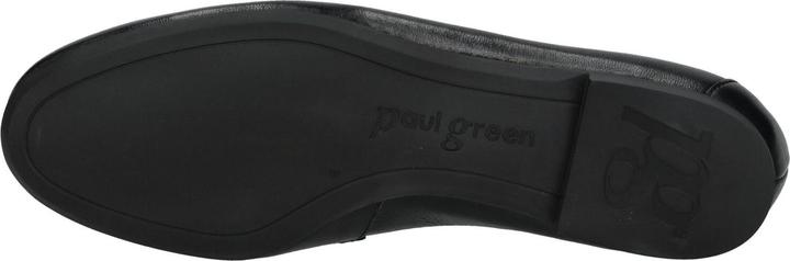 Produktbild Paul Green Loafers (41)