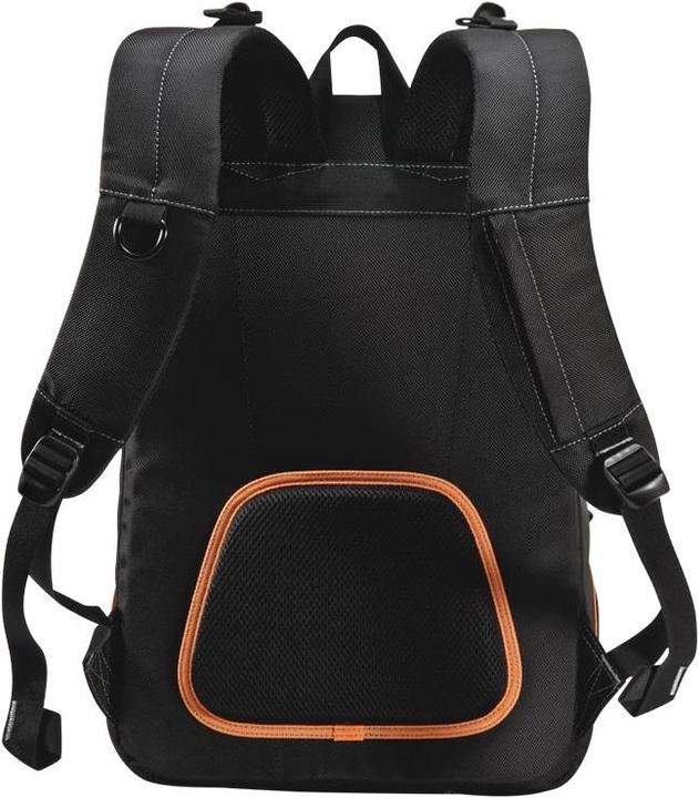Produktbild Everki Glide (26 l)