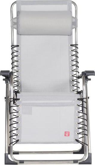 Produktbild Fiam Movida (65 cm)