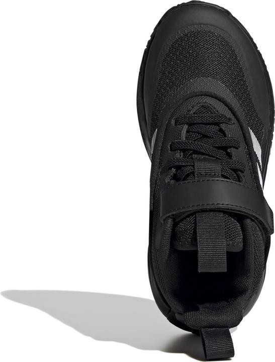 Produktbild adidas Ownthegame 3.0 (31)