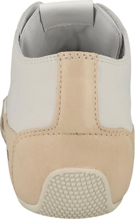 Image du produit Candice Cooper ROCK PATCH S - 66333 (42)