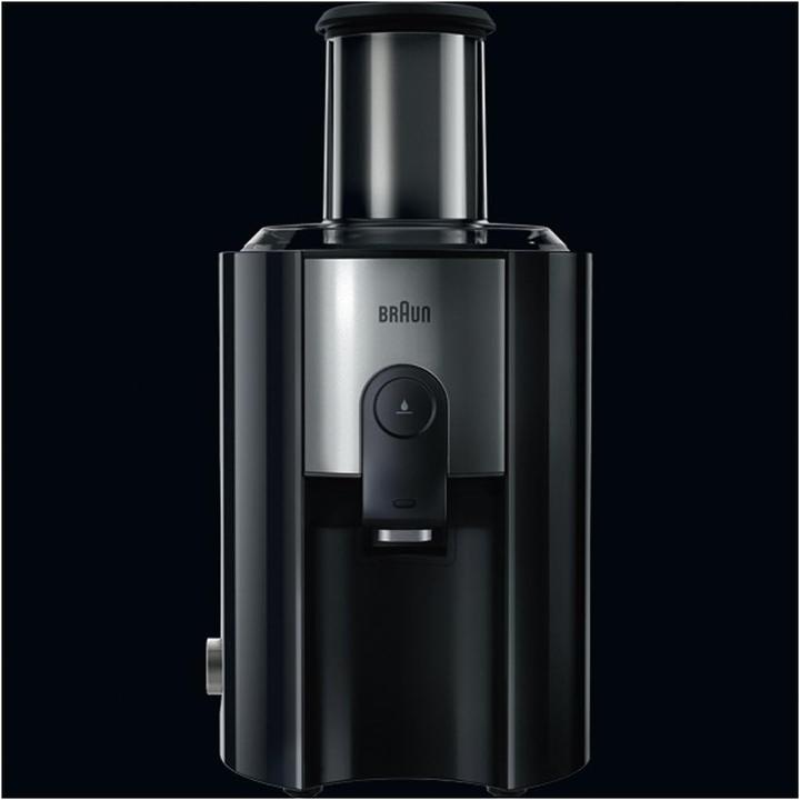 Produktbild Kenwood Corp. Cmos-130