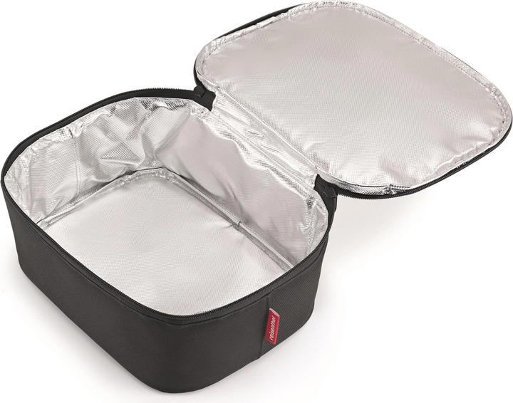 Immagine prodotto reisenthel Coolerbag (4.50 l)