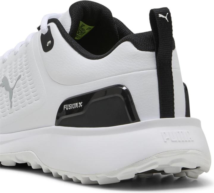 Produktbild Puma Fusion Plus SL (42)