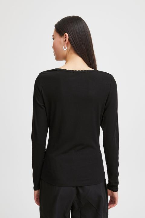 Image du produit Ichi IHPENNA LS - 20119203 (XL)