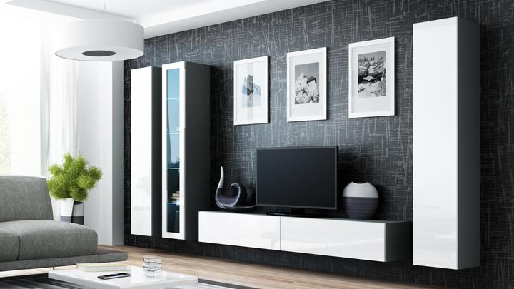 Produktbild Cama Wig Vigo (40 x 30 x 180 cm)