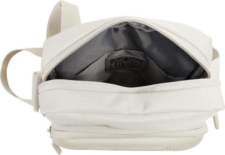 Actual product image Chiemsee Schultertasche