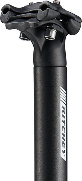 Produktbild Ritchey 2-Bolt Sattelstütze (30.90 mm)