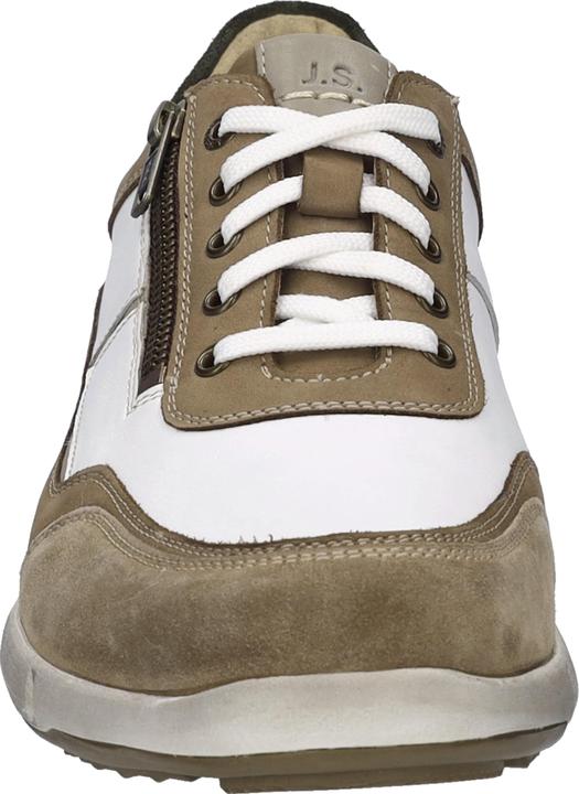 Produktbild Josef Seibel 25333-930 (43)