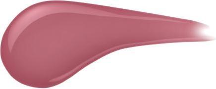 Immagine prodotto Max Factor Lipfinity 24HRS (310 Viola essenziale)