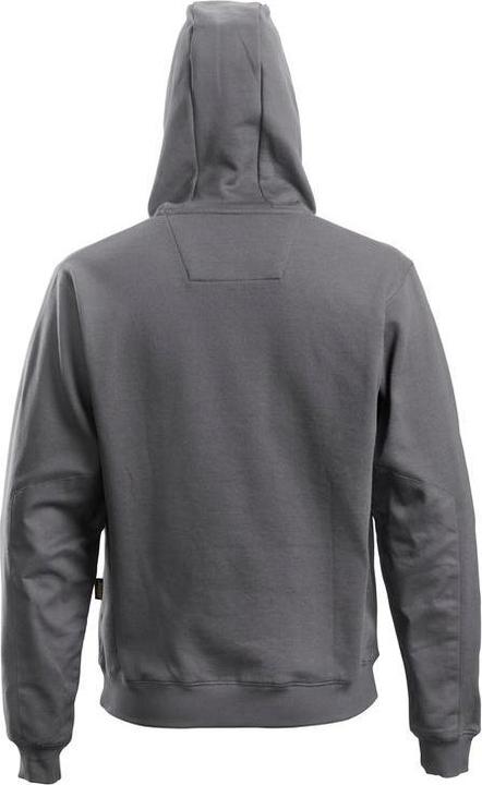 Productafbeelding Snickers Workwear 2801 Trui met capuchon (XL)